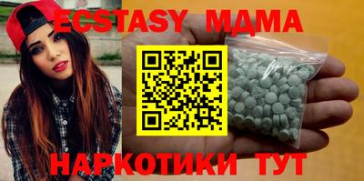 прущие грибы Ливны